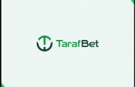 Tarafbet Lisanslı mı?